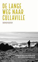 De Lange Weg naar Cullaville - Klik voor preview